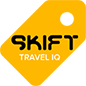 skift-logo
