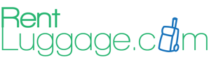 RentLuggage