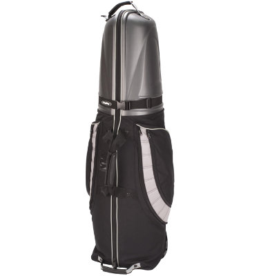 For Rent Bag Boy T 10 Golf Travel Bag