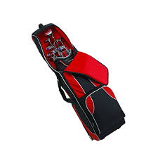 golf travel bags cheap