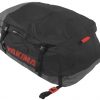 Rooftop Cargo Bag Rooftop Cargo Bag