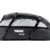 Thule 867 Rooftop Bag for Rent
