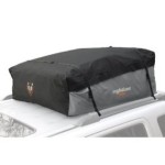 For Rent Rightline Sport 3 Rooftop Cargo Bag