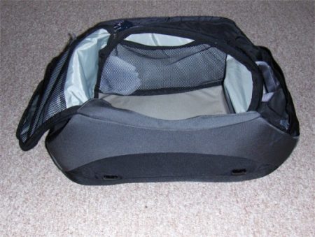 backpacks; backpacking; backpacks for sale