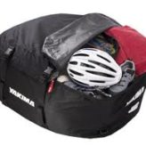 Yakima Rooftop Cargo Bag for Rent