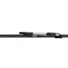 Thule 599XTR Big Mouth Upright 2