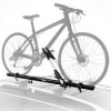 Thule 599XTR Big Mouth Upright 3