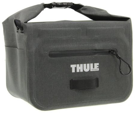 Thule Pack ’n Pedal Handlebar