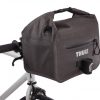 Thule Pack ’n Pedal Handlebar Bag 5