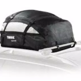 Thule Carrier for Car Rooftops for Rent