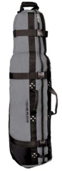 Club Glove Golf Travel Bag