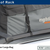 Rightline Cargo Bag