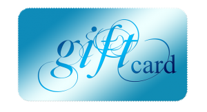 travel gift card