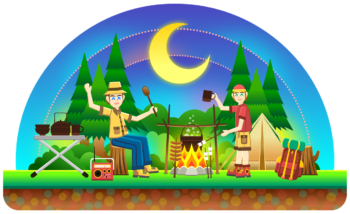 camping-1086731_1280