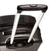 samsonite-winfield2-fashion-28-inch-luggage-top
