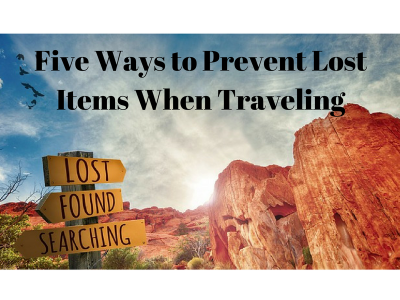 travel advice, travel blogger