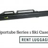 sportube-series-1-ski-case