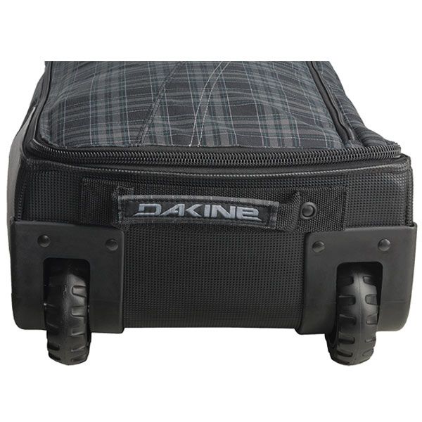 speel piano spel Activeren Rental Dakine Ski Bags Found Here: Why Buy When You Can Rent?