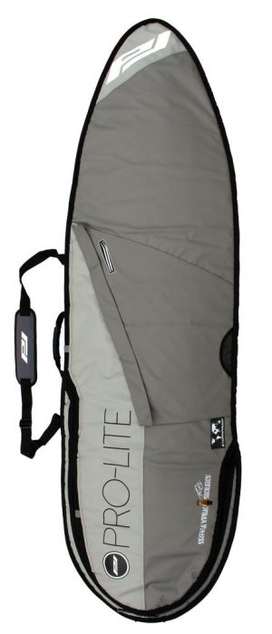 Pro-Lite Surfboard Bag
