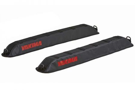 yakima-easy-top-instant-roof-rack-product 2