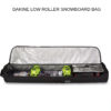 Dakine LOW ROLLER SNOWBOARD BAG (2)