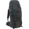 alp mountaineering backpack 75 v.1