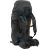 alp mountaineering backpack 75 v.3