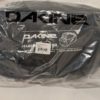 Dakine Ranger Duffle Bag black L 90L