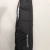 Dakine Low  Roller Snowboard Bag 165cm Used