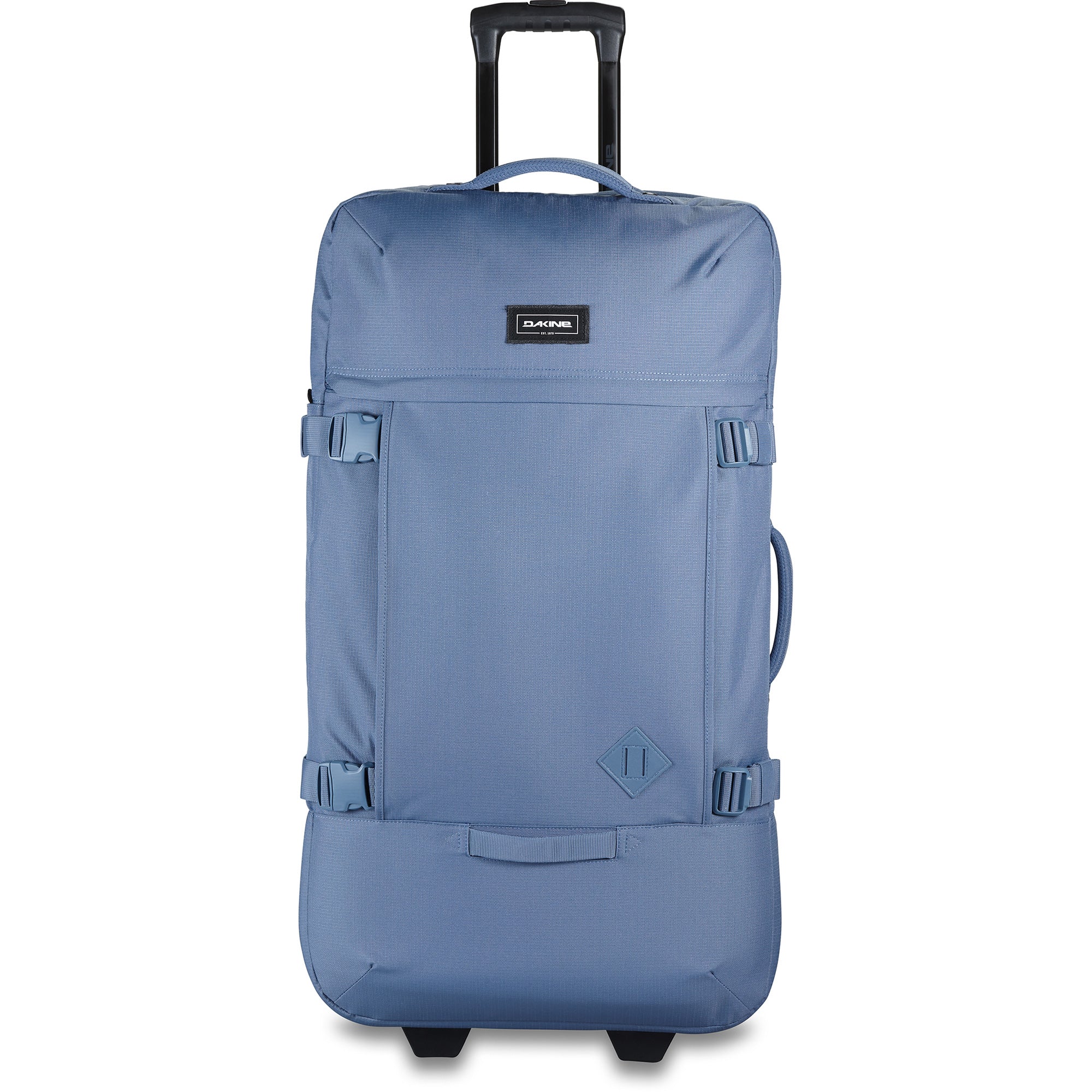 DAKINE SPLIT ROLLER 120L BAG Vintage Blue DAKINE SPLIT ROLLER 120L BAG Vintage Blue