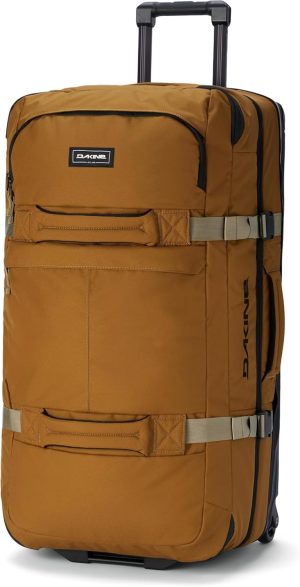 Dakine Split Roller Bag