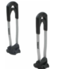 Thule The Stacker Rooftop Multi-Kayak Carrier TH830