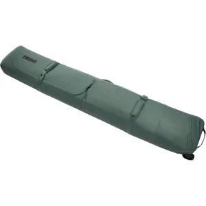 thule roundtrip 192cm hazy green