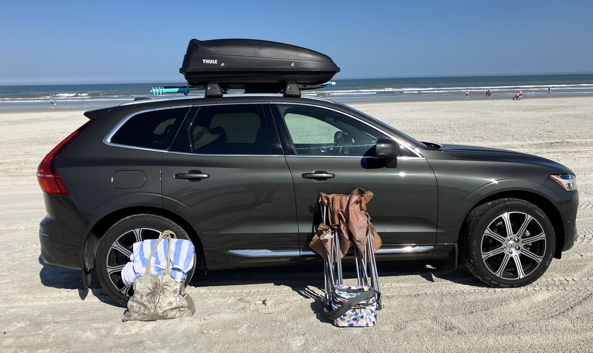 thule sidekick Rent Luggage Customer 2026 thule sidekick Rent Luggage Customer 2026